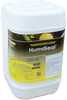 HumiSeal 1C51 Silicone Conformal Coating 20 L Pail - 1C51 20 LITER PAIL - Ellsworth Adhesives