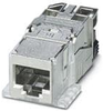 Modular Connectors / Ethernet Connectors - 1418984 - VAST STOCK CO., LIMITED