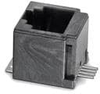Modular Connectors / Ethernet Connectors - 634104149621 - VAST STOCK CO., LIMITED