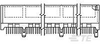 PCI & PCI Express Connectors - 5145165-2 - TE Connectivity
