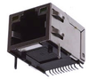 ARJE-0034 - ARJE-0034-MT - Abracon, LLC