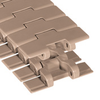 Rexnord 10186887 Side-flexing MatTop & TableTop Chains - 10186887 - RegalRexnord