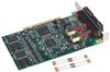 Data Highway Plus PC Card -- 1784-PKTXD