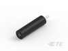 Power Cable - 2336743-1 - TE Connectivity