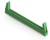 Card Edge Connectors - Edgeboard Connectors - 345-108-525-288 - Lingto Electronic Limited