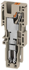 Terminal Blocks - Headers, Plugs and Sockets - 281-2540580000-ND - DigiKey