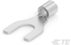 Spade Terminals - 31706 - TE Connectivity