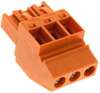 Terminal Blocks - Headers, Plugs and Sockets - 1958290000-ND - DigiKey
