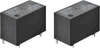 PCB Power Relay -- G6QE-