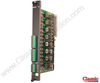 Digital Output Module - 048483-205401 - Classic Automation LLC