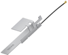 Stamped Antenna, 5.15-5.825Ghz, 6.4Dbi Rohs Compliant Kyocera Avx - 70AH6914 - Newark, An Avnet Company