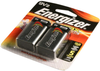 Alkaline Zn/mno2 Battery, 9V; Battery Voltage Energizer - 17C5580 - Newark, An Avnet Company