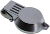 Cover, Cast Steel, Keylock Switch; Accessory Type E-Switch - 15N7924 - Newark, An Avnet Company