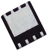 Mosfet, N-Ch, 100V, 30A, 150Deg C, 52W; Transistor Polarity Vishay - 70AC6484 - Newark, An Avnet Company