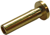 Test System Interface Probe, 9.53Mm; Connector Type Everett Charles Tech - 23C1600 - Newark, An Avnet Company