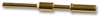Circular Connector Contact, F80 Style, Pin, 18 Awg, 16 Awg, Crimp, Gold Plated Contacts Rohs Compliant Tt Electronics/ab Connectors - 29H3192 - Newark, An Avnet Company