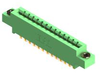 Card Edge Connector Rohs Compliant Edac - 63AJ2059 - Newark, An Avnet Company