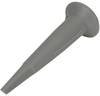 Osc Probe Sprung Hook, 3.5Mm Probe; Test Probe Type Cal Test Electronics - 80AC8636 - Newark, An Avnet Company