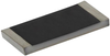 Res, 75R, 1%, 1.5W, Thick Film, Smd; Resistance Vishay - 85AJ1037 - Newark, An Avnet Company