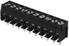 Terminal Blocks - Wire to Board - ED2735-ND - DigiKey