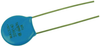 Varistor, 340, 14Mm Disc; Voltage Rating Vac Multicomp Pro - 22T9990 - Newark, An Avnet Company