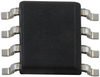 Ldo Voltage Regulator, 5V, 0.1A, 8-Soic; Fixed Output Voltage Nom. Onsemi - 84K8790 - Newark, An Avnet Company