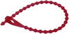 Cable Ties; Cable Tie Material Pro Power - 32N692 - Newark, An Avnet Company