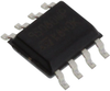 Eeprom, 8Kbit, -40 To 85Deg C; Memory Size Stmicroelectronics - 24M5198 - Newark, An Avnet Company
