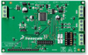 Can Communications Evaluation Board; Kit Application Type Nxp - 75T7120 - Newark, An Avnet Company