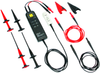 Oscilloscope Probe; Oscilloscope Probe Function Tektronix - 34T4736 - Newark, An Avnet Company
