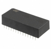 Memory - SRAM - M48Z35Y-70PC1 - 037216-M48Z35Y-70PC1 - Win Source Electronics