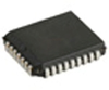 IC EPROM 256K PARALLEL 32PLCC - 761-M27C256B-90C1 - Utmel Electronic Limited