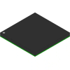 Integrated Circuits (ICs) - Embedded - FPGAs (Field Programmable Gate Array) - EP20K100FC324-1V - Shenzhen Shengyu Electronics Technology Limited