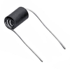 Ferrite Beads and Chips - 7427504 - 7427504 - Win Source Electronics
