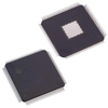 Embedded - Embedded - Microcontrollers - TMS320F28062PZPS - 847176-TMS320F28062PZPS - Win Source Electronics