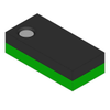 Interface - Interface - Analog Switches - Special Purpose - SN74LVC2G66YZTR - 896768-SN74LVC2G66YZTR - Win Source Electronics