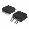 TRANSISTORS - Transistors - FETs, MOSFETs - RF - BUK9107-55ATE - 201636-BUK9107-55ATE - Win Source Electronics