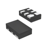 TVS - TVS - Diodes - D5V0F2U6LP-7 - 800959-D5V0F2U6LP-7 - Win Source Electronics
