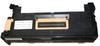 Xerox, 113R315/317 - 31-461 - Computer Network Accessories, Inc.