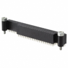 Backplane Connectors - Specialized - 1375794-4 - Lingto Electronic Limited