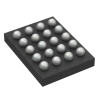 Integrated Circuits (ICs) - PMIC - Voltage Regulators - DC DC Switching Regulators - ISL91108SIIAZ-T - Shenzhen Shengyu Electronics Technology Limited