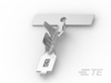 Automotive Terminals - 737899-1 - TE Connectivity