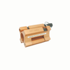 Wire Strippers and Accessories - 1946-GST-1700A-ND - DigiKey