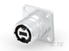 Backplane Fiber Optics - 2358902-1 - TE Connectivity