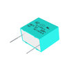 Capacitors - Film Capacitors -- 1338313-F871AG103M330L