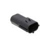 Connectors, Interconnects - Rectangular Connectors - Rectangular Connector Housings - 1365438-174354-2 - Win Source Electronics