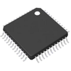 Integrated Circuits (ICs) Embedded Microcontrollers - Win Source Electronics