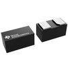 TVS - TVS - Diodes - ESD341DPLR - Win Source Electronics