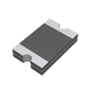 Circuit Protection - PTC Resettable Fuses - 1361601-SMD0805B110TF - Win Source Electronics