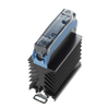 Contactors (Solid State) - 3667-SAM943460-ND - DigiKey
